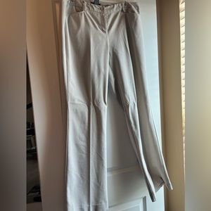 New York & Company Dress Pants 12